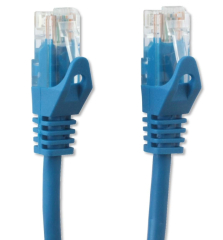 ICOC CCA5U-010-BLT-ICIN_4